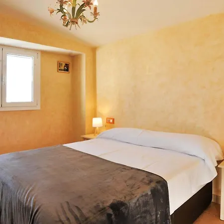 Punta Xeric Villa *