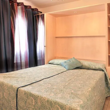 Punta Xeric Villa *