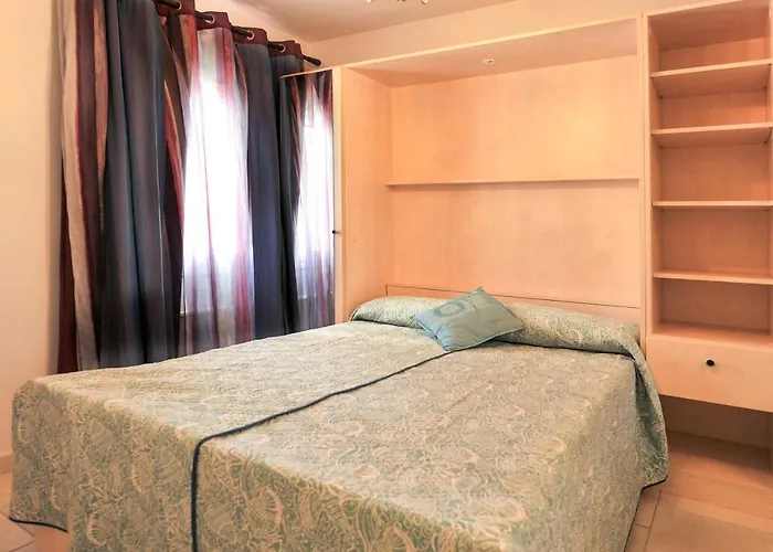 Punta Xeric Villa *
