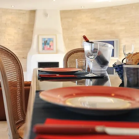 Punta Xeric L' Escala