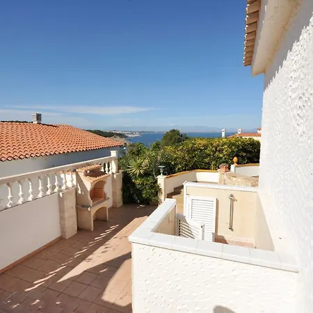 Punta Xeric L' Escala