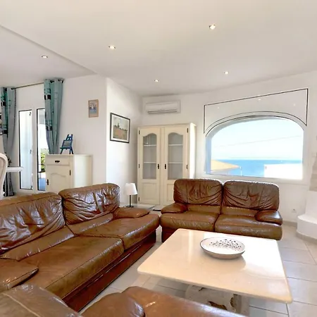 Punta Xeric Villa