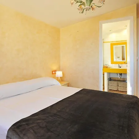 Villa Punta Xeric L' Escala