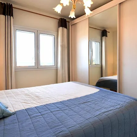 Punta Xeric * L' Escala