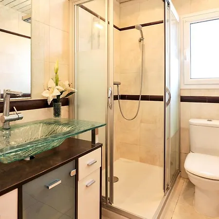 Punta Xeric L' Escala