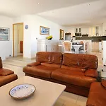 Villa Punta Xeric