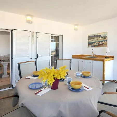 Villa Punta Xeric L'Escala